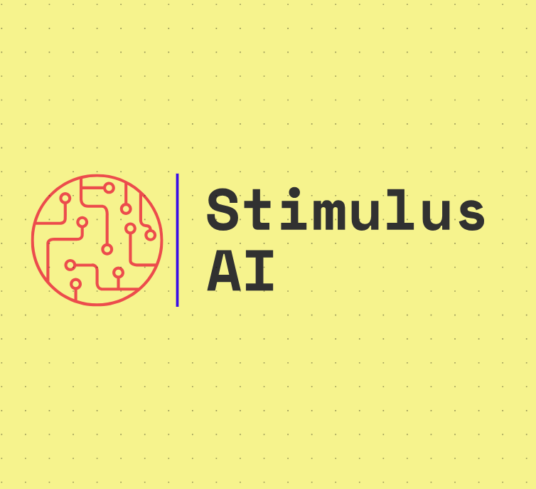 Stimulus AI